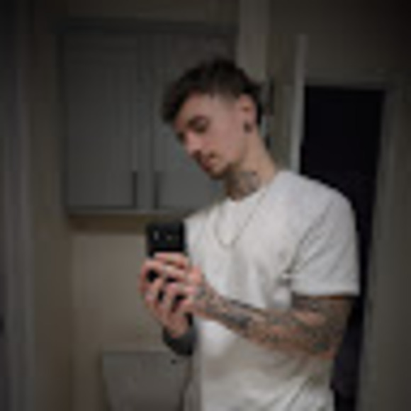 corykeelan